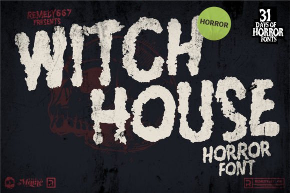 Witch House: A Designer’s Real-World Review